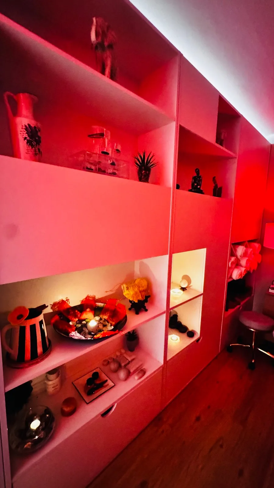 Eduardo Massage – Spa Massage & Deep Tissue Funchal, foto 2