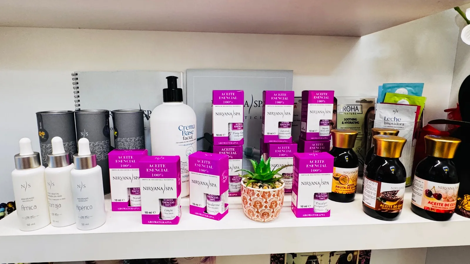 Eduardo Massage – Spa Massage & Deep Tissue Funchal, foto 6