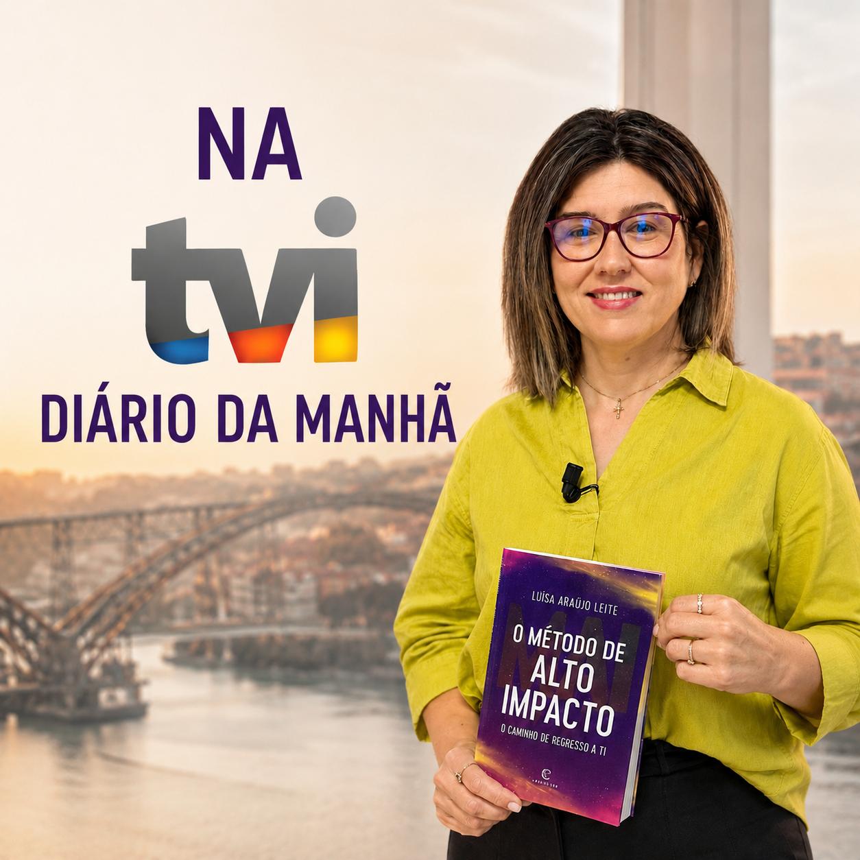 Luisa Araújo Leite |Astróloga Sistémica Terapeuta e Mentora, foto 1