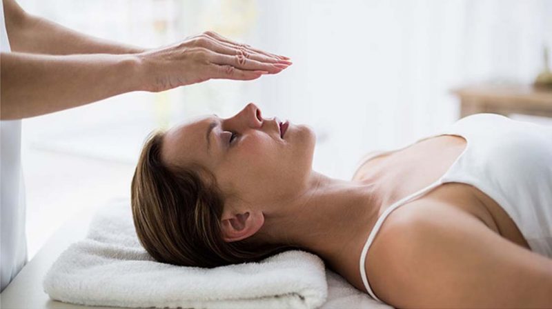 Luisa Araújo Leite |Astróloga Sistémica Terapeuta e Mentora, foto 7
