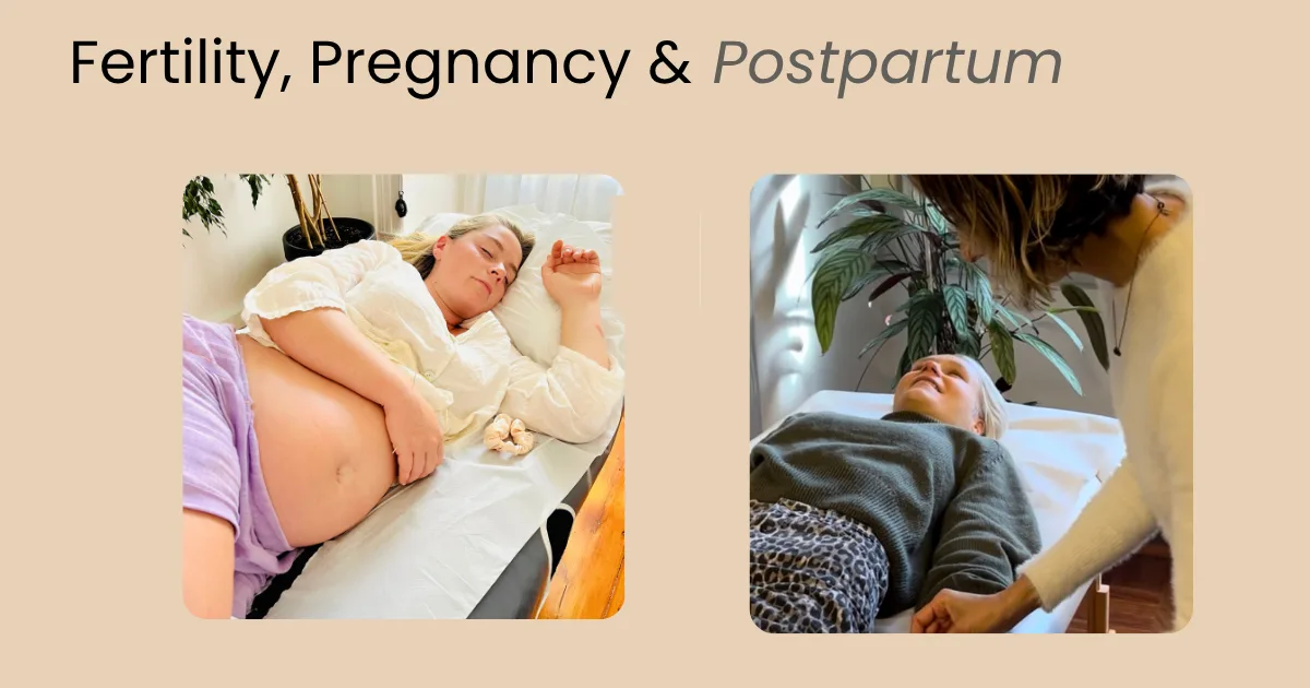 Acupuncture In Lisbon, foto 3